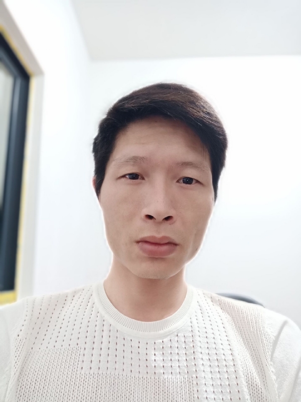解药的第一张照片--安溪婚介网