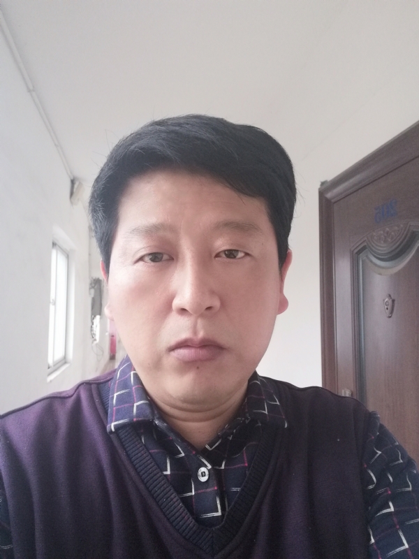 夜色温柔的第三张照片--安溪婚介网