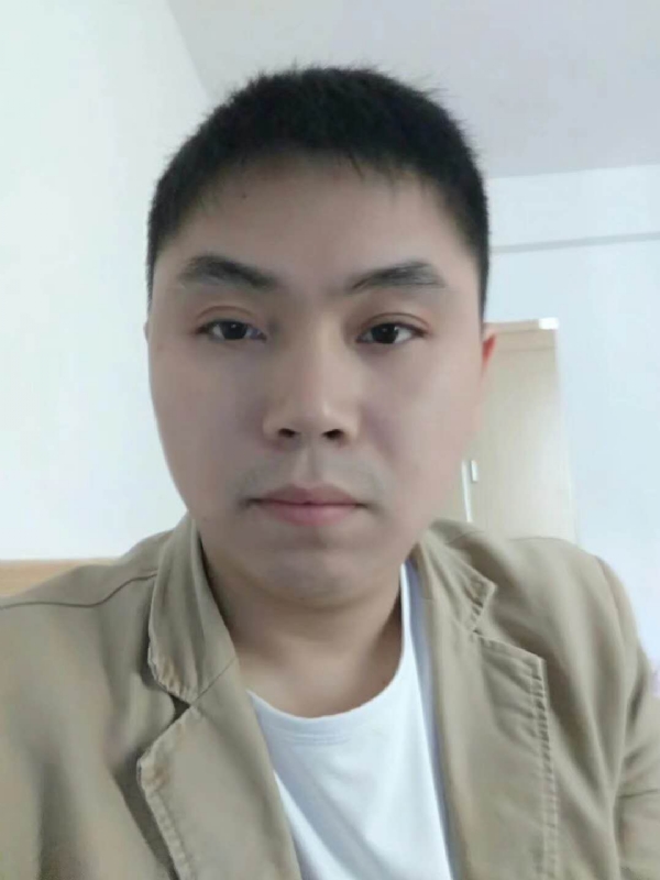 早晨的阳光的第一张照片--安溪婚介网