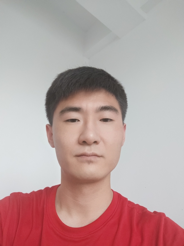 安好O(∩_∩)O的第一张照片--安溪婚介网