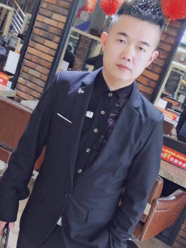 相伴到老的第一张照片--安溪婚介网