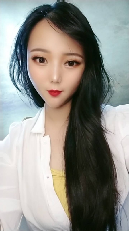 真水无香的第一张照片--安溪婚介网
