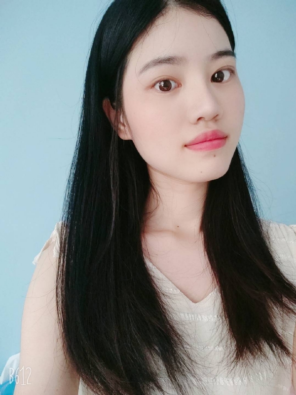 刺猬的优雅的第二张照片--安溪婚介网
