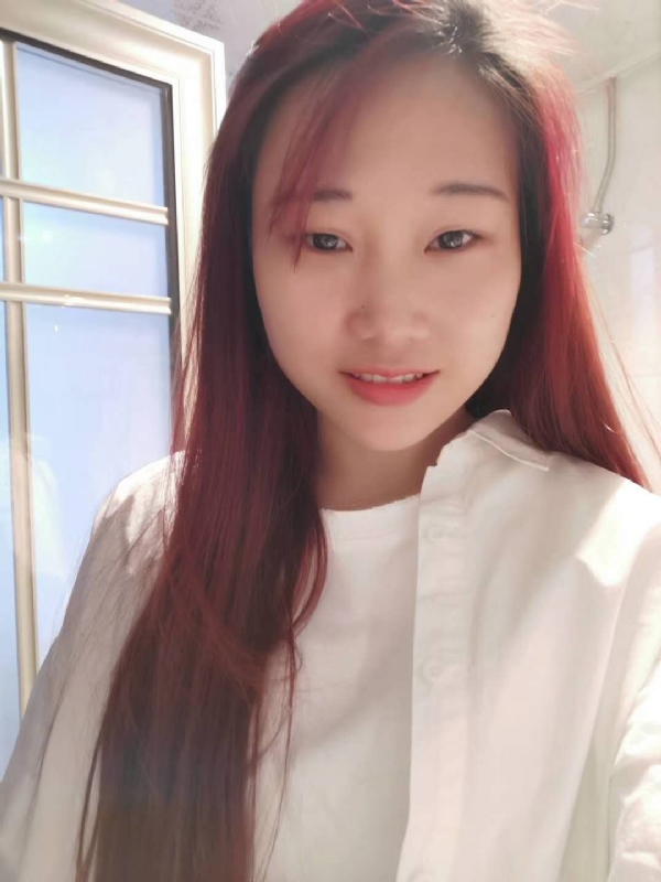 雾里看花的第一张照片--安溪婚介网
