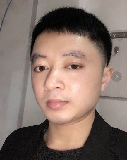 远在身边的第一张照片--安溪婚介网