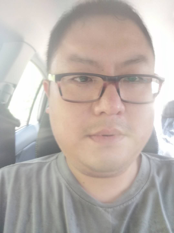 星蔚蓝的第二张照片--安溪婚介网