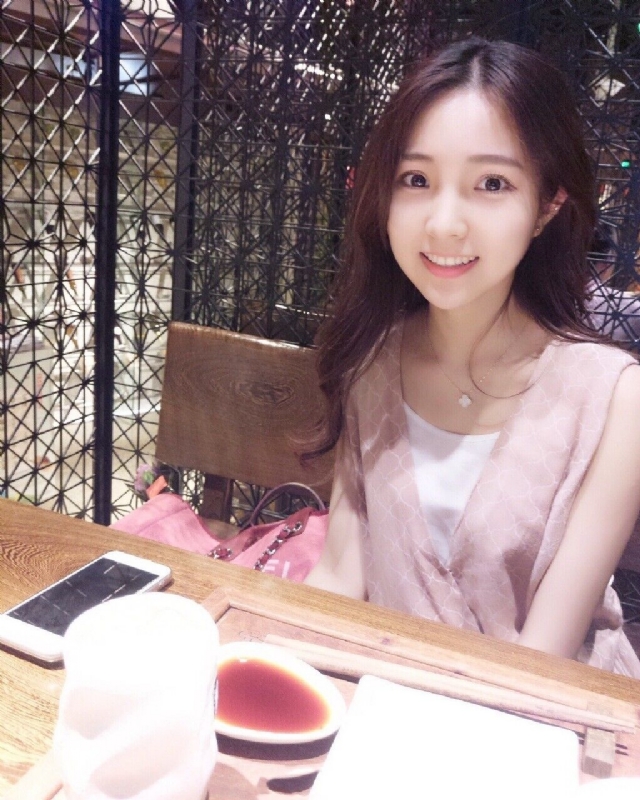 梦想成假的第二张照片--安溪婚介网