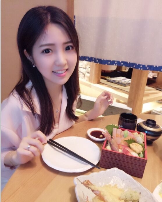 梦想成假的第三张照片--安溪婚介网