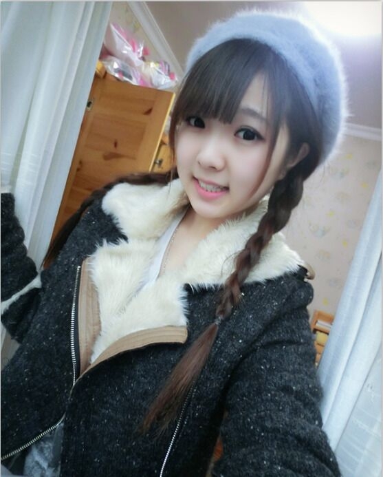 梦想成假的第四张照片--安溪婚介网