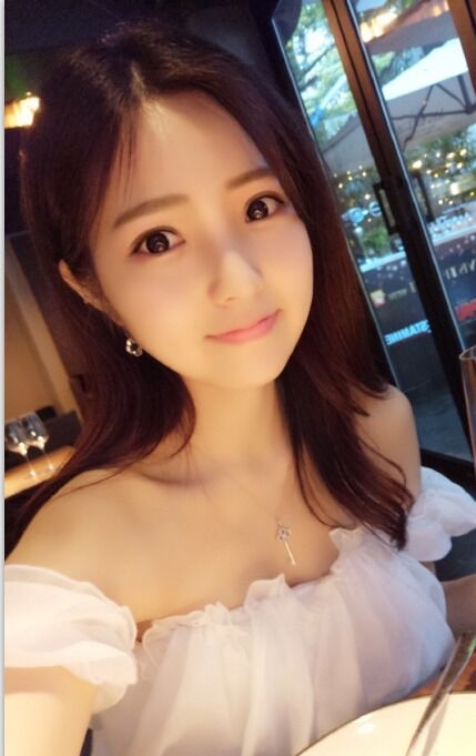 梦想成假的第六张照片--安溪婚介网