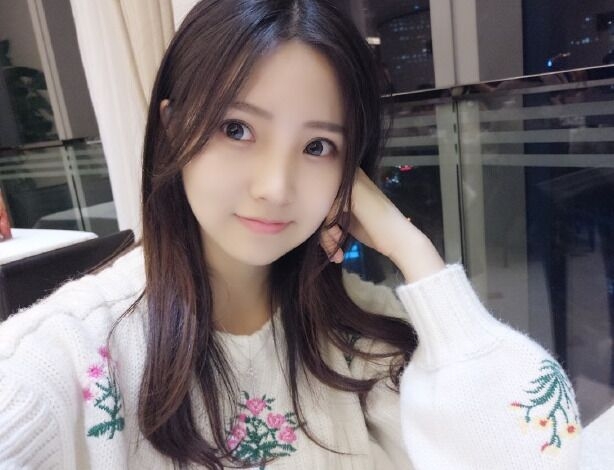 梦想成假的第七张照片--安溪婚介网
