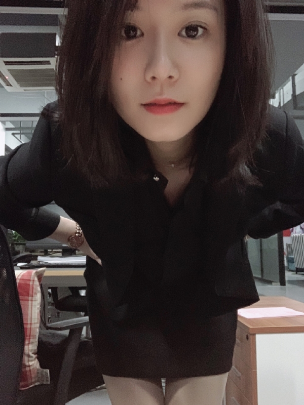 粉红玫瑰的第二张照片--安溪婚介网
