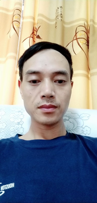 向往彩虹的第一张照片--安溪婚介网