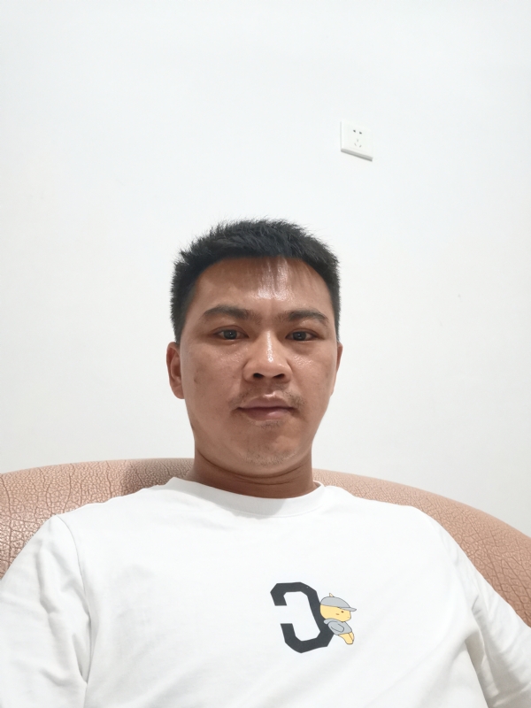 冰封的第一张照片--安溪婚介网