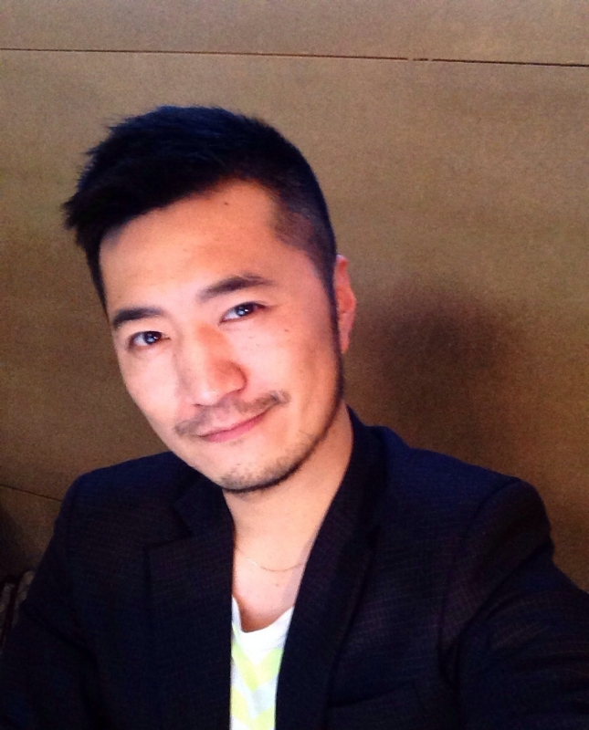 清风的第一张照片--安溪婚介网