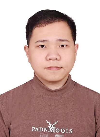 记忆的第一张照片--安溪婚介网