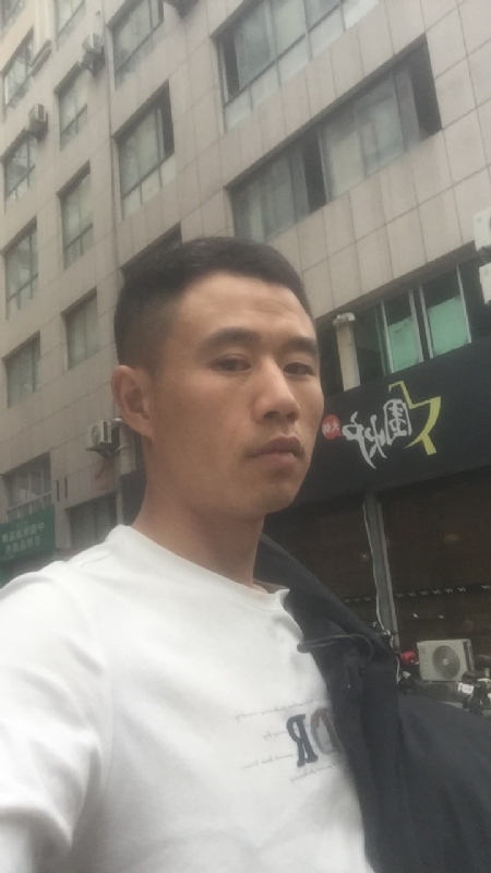 缘与你的第一张照片--安溪婚介网