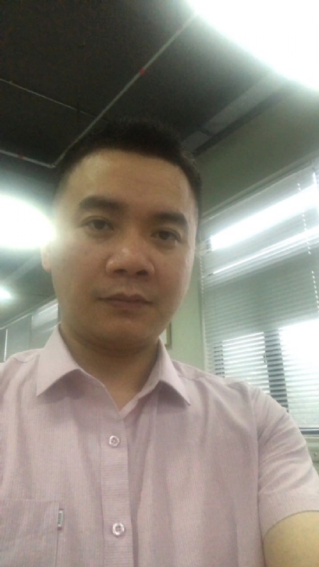 情怯的第一张照片--安溪婚介网