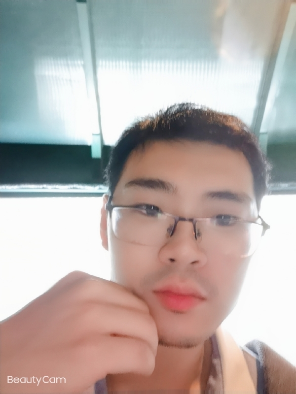 凤九的第一张照片--安溪婚介网