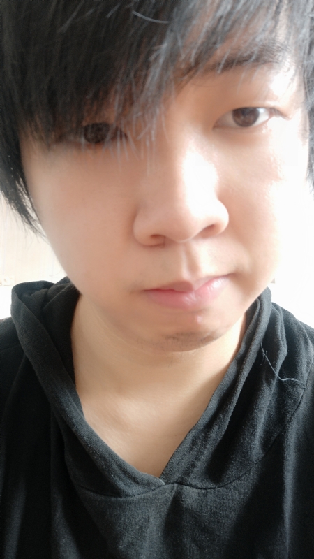 我真的是老猫啊的第一张照片--安溪婚介网