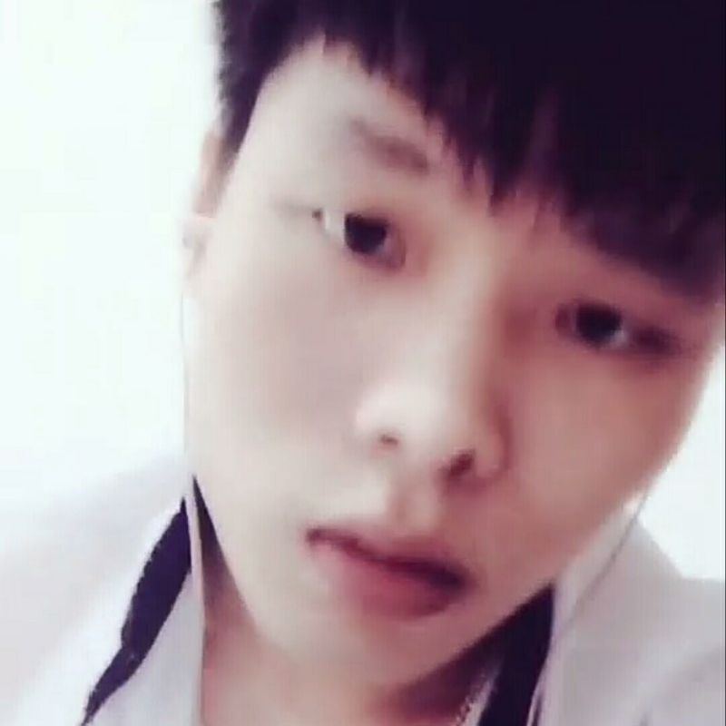 奇异果的第二张照片--安溪婚介网