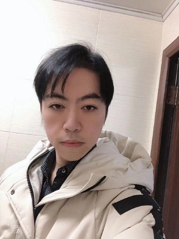 空中花园的第五张照片--安溪婚介网