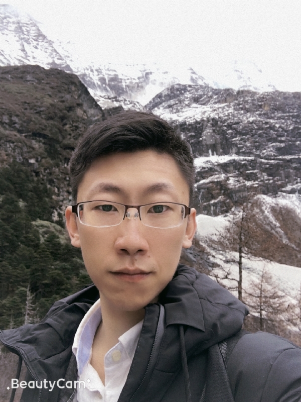 凤梨罐头的第二张照片--安溪婚介网