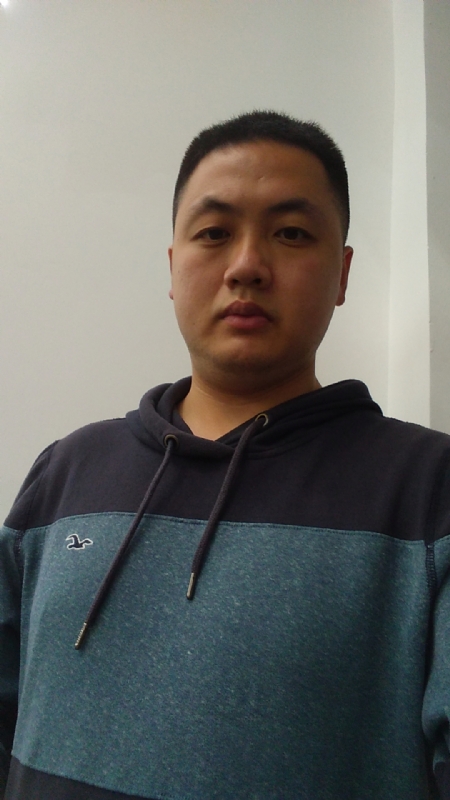 咦楼的第一张照片--安溪婚介网