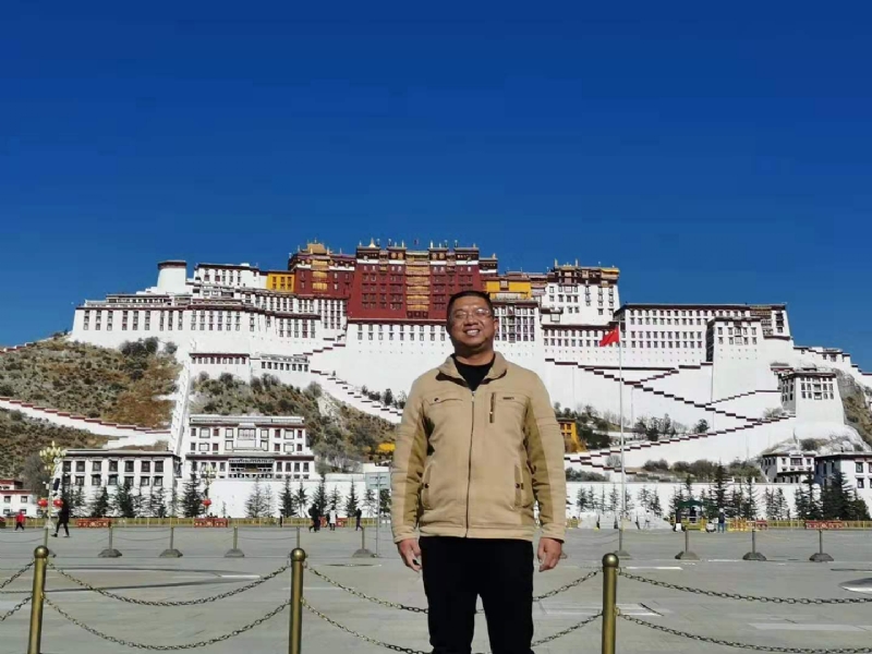 缘来是你的第一张照片--安溪婚介网