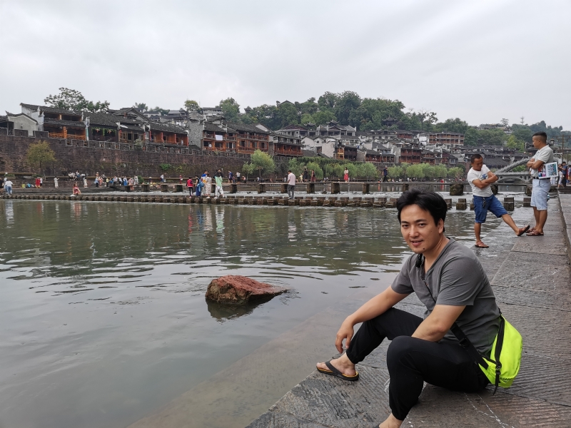 chengx83的第一张照片--安溪婚介网