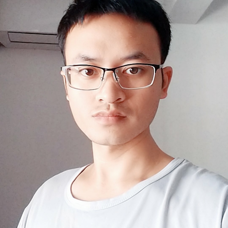 等我的baby的第一张照片--安溪婚介网