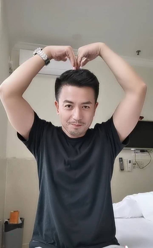 宁静致远的第二张照片--安溪婚介网