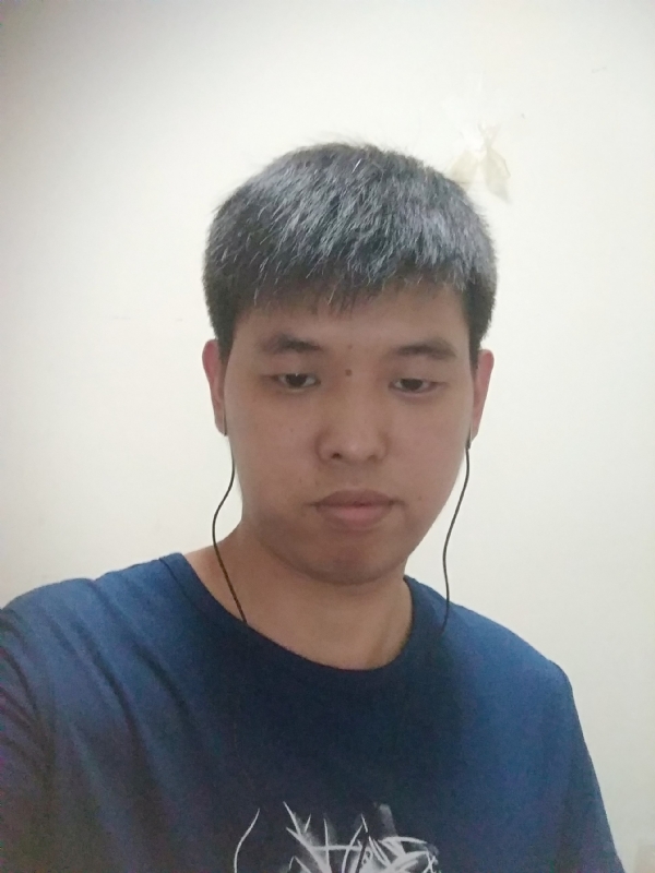 跳舞的鱼的第一张照片--安溪婚介网