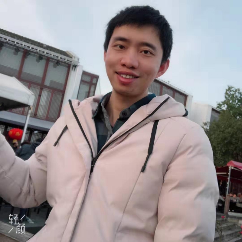 萍水相逢的第二张照片--安溪婚介网