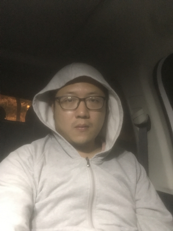 值得与否的第一张照片--安溪婚介网