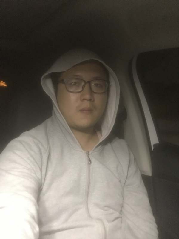 值得与否的第二张照片--安溪婚介网