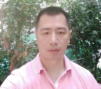 随心的第一张照片--安溪婚介网