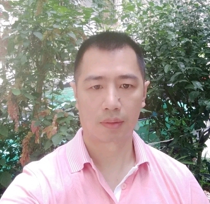随心的第二张照片--安溪婚介网