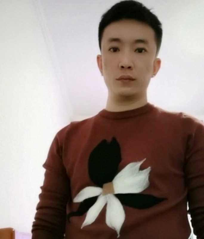 bye的第一张照片--安溪婚介网