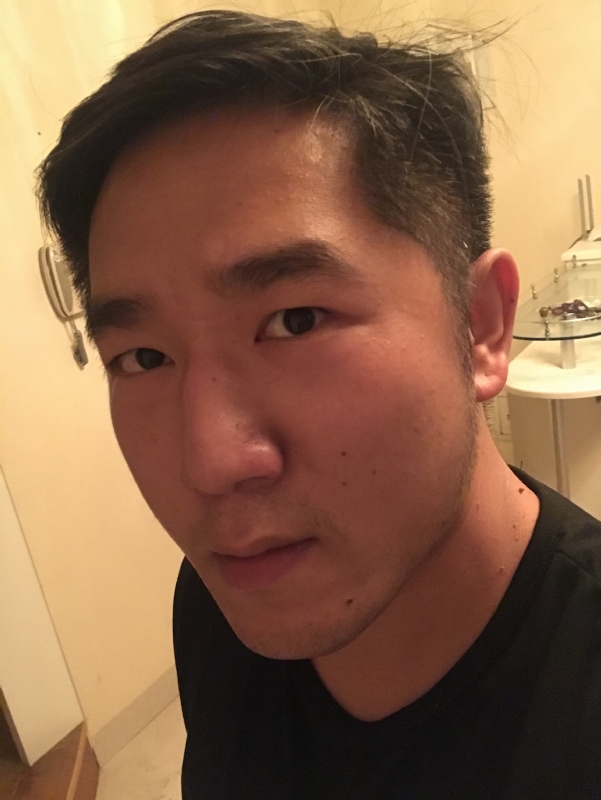 一群孤岛的第一张照片--安溪婚介网
