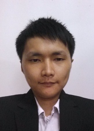 翔?的第一张照片--安溪婚介网