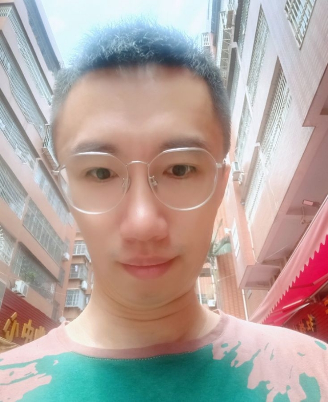 一生有你的第一张照片--安溪婚介网