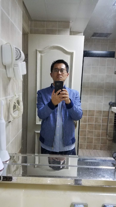 海昏侯的第一张照片--安溪婚介网