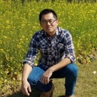 海昏侯的第三张照片--安溪婚介网