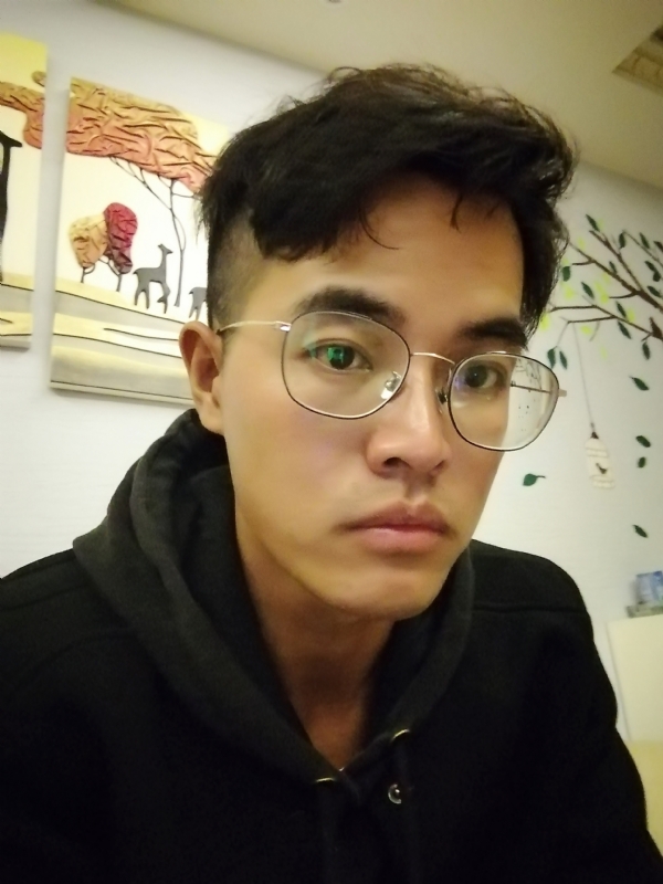 sun的第一张照片--安溪婚介网