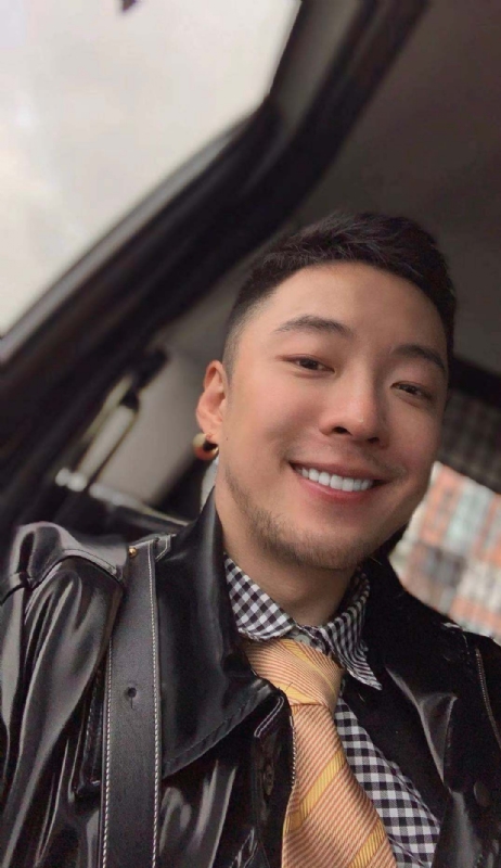 平凡英雄的第二张照片--安溪婚介网