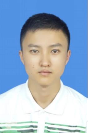 墨染尘封的第二张照片--安溪婚介网