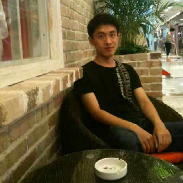 xuezqian的第一张照片--安溪婚介网