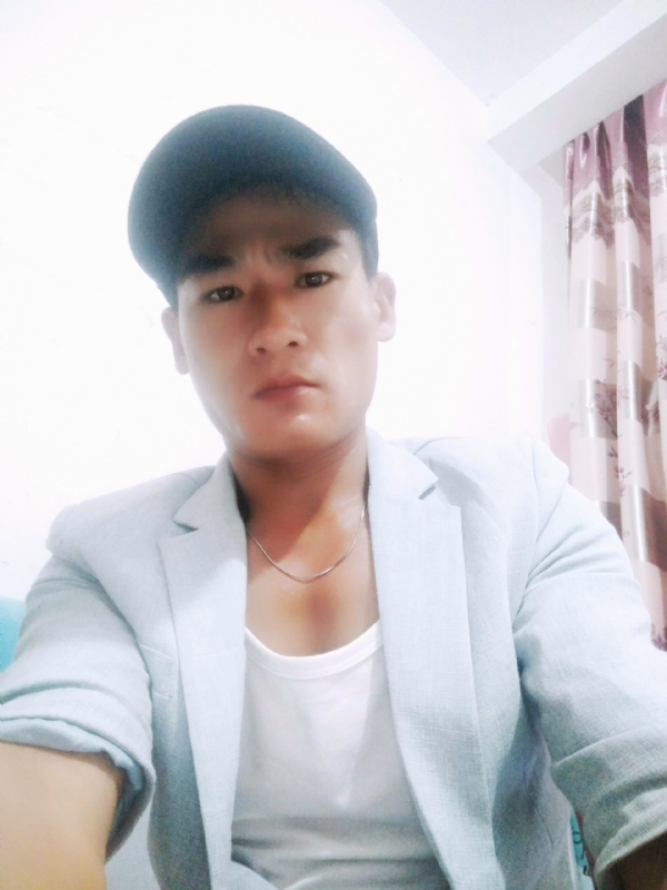 一若千金的第三张照片--安溪婚介网