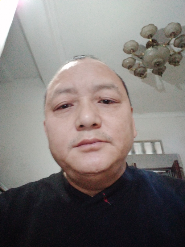 再等你的第一张照片--安溪婚介网
